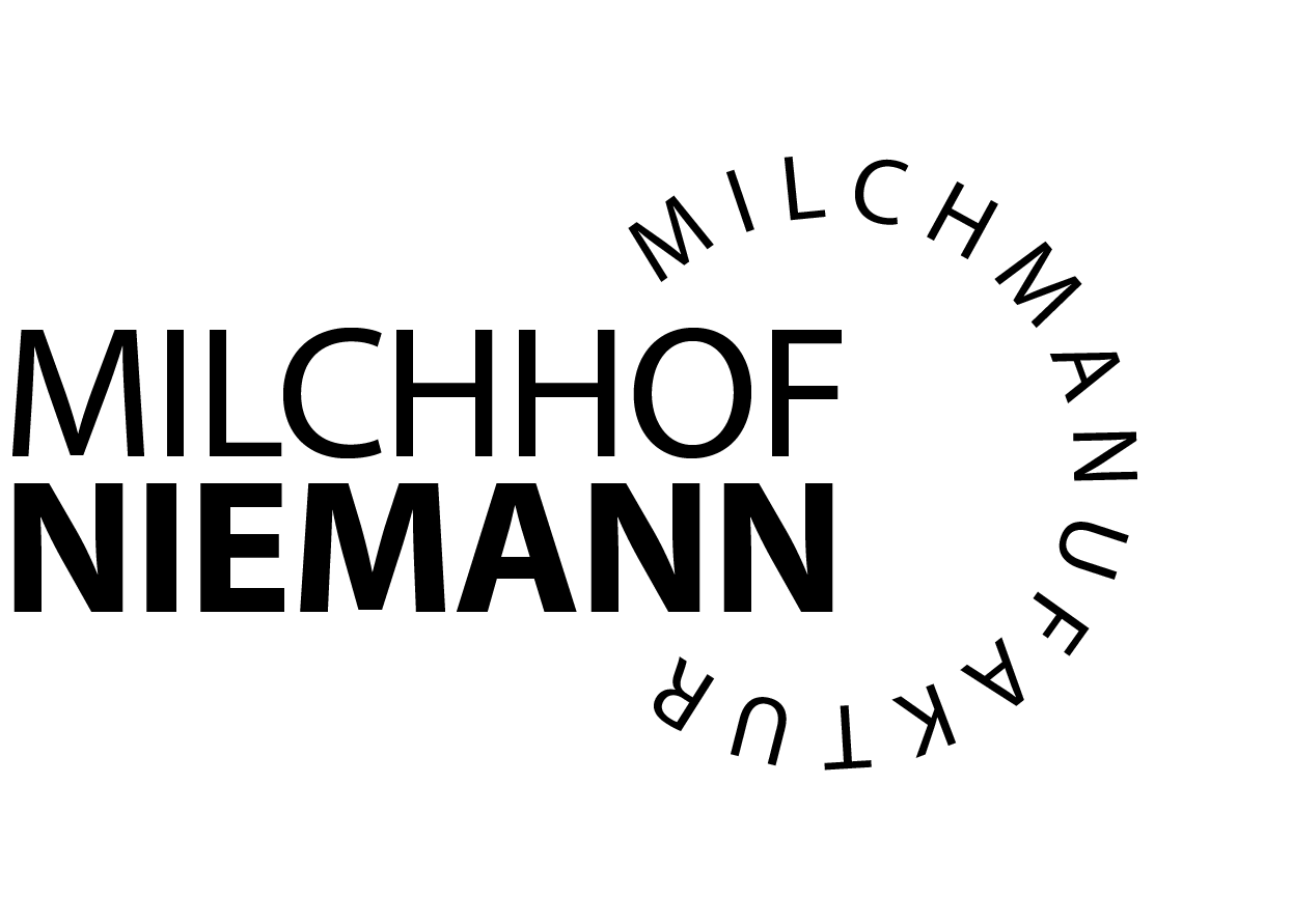 Milchhof Niemann